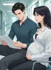 514282889_122211318296259604_5799322093436254352_n