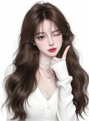 514286531_122211377120259604_8191720323742604450_n-1