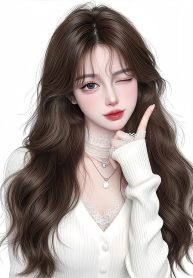 514286531_122211377120259604_8191720323742604450_n