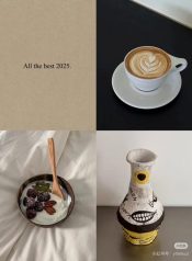 514333909_122212757090259604_8402262909747928015_n