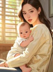 514340147_122211915266259604_8952342967438629102_n