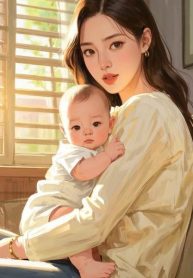 514340147_122211915266259604_8952342967438629102_n