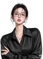 514356387_1294785092656266_4975394906885549051_n