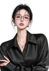 514356387_1294785092656266_4975394906885549051_n