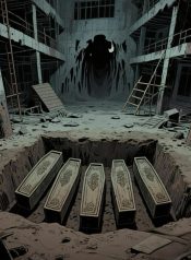 514363296_606523019148149_7989552130672330018_n-819×1024-1