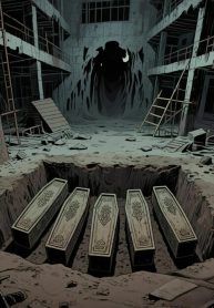 514363296_606523019148149_7989552130672330018_n-819×1024-1