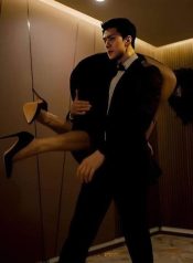 514410701_698257146526073_1008646426929749329_n