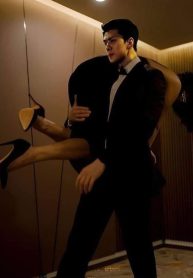 514410701_698257146526073_1008646426929749329_n