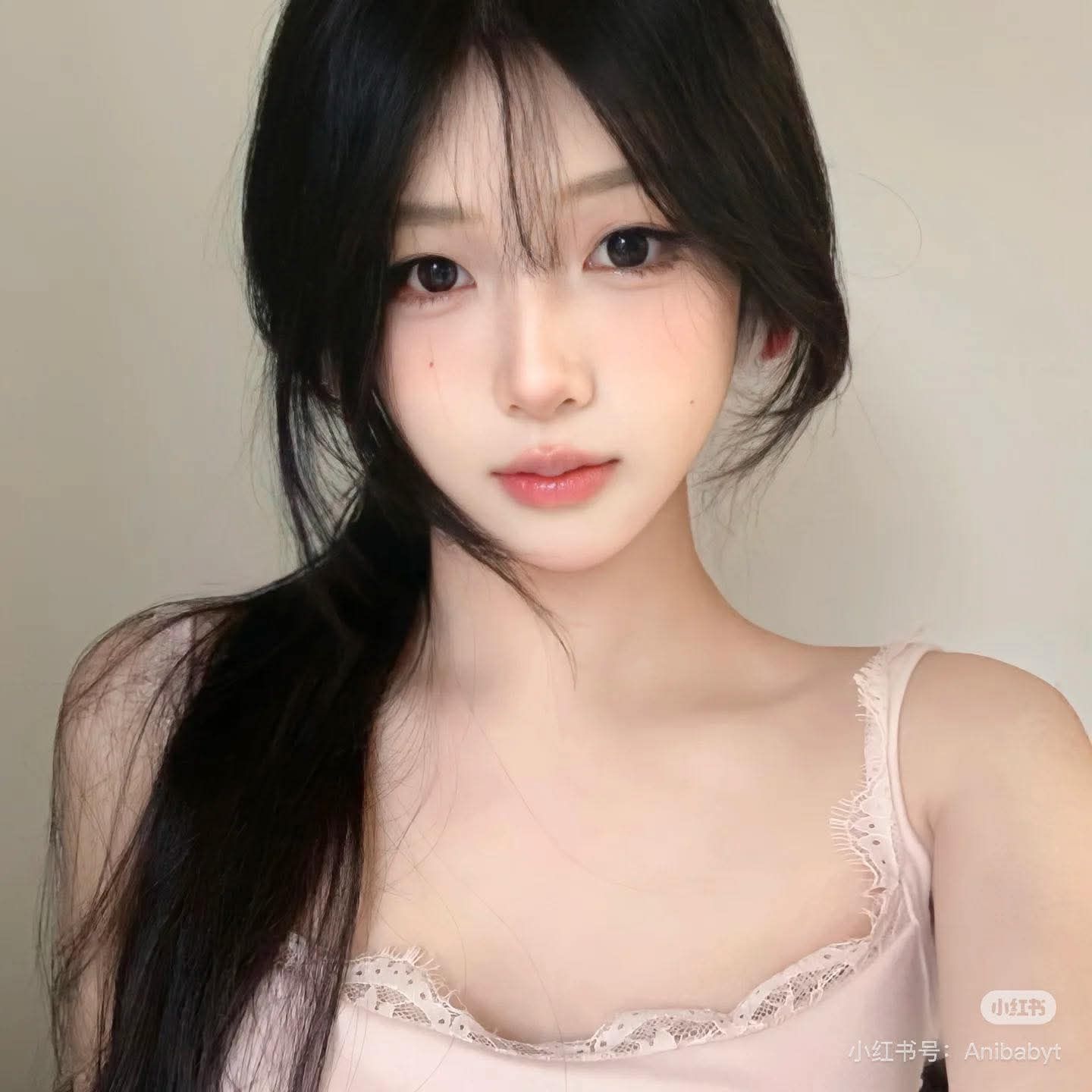 514412196_659025440509262_2577302452003885069_n