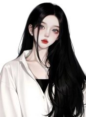 514417615_122222426228243456_1974699754120783388_n