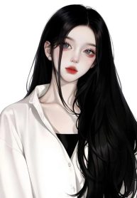 514417615_122222426228243456_1974699754120783388_n