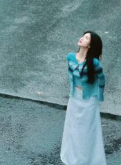 514422517_122222749856243456_7748724818858239990_n-1