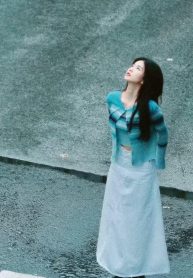 514422517_122222749856243456_7748724818858239990_n-1