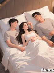 514423141_122223313022175485_8017814235502710494_n