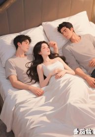 514423141_122223313022175485_8017814235502710494_n