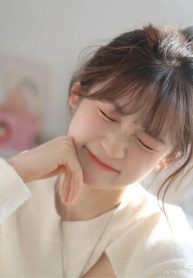 514526269_122211837998259604_4709236388788901464_n