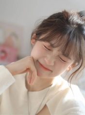 514526269_122211837998259604_4709236388788901464_n-2