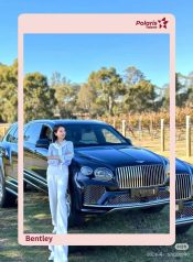 514692121_122223130448243456_4771907923134127669_n