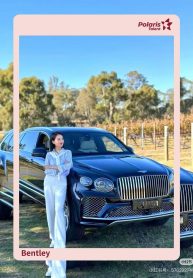 514692121_122223130448243456_4771907923134127669_n