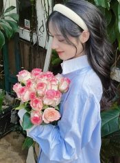 514751891_122211536618259604_1095904864661584863_n