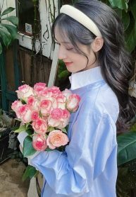 514751891_122211536618259604_1095904864661584863_n