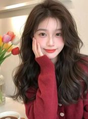 514970373_122212088582259604_6798611605694183891_n