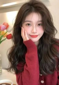 514970373_122212088582259604_6798611605694183891_n