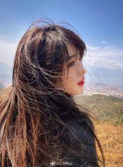 515098023_122223497636243456_3383362487968272008_n