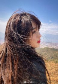 515098023_122223497636243456_3383362487968272008_n