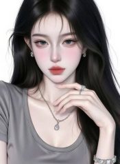 515102797_698929006458887_1478230698913290707_n-1