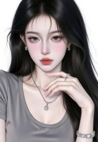 515102797_698929006458887_1478230698913290707_n-1