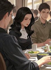 515104566_699998033018651_5684901025640152621_n