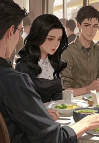 515104566_699998033018651_5684901025640152621_n