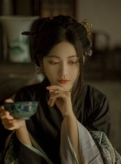 515136285_1296145915853517_3525478388822163391_n