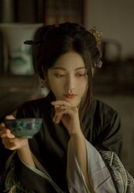 515136285_1296145915853517_3525478388822163391_n