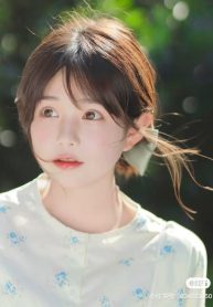 515195110_122211793346259604_7900372208707206261_n