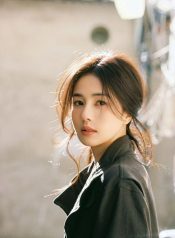 515237860_122212773566259604_3207793614551668082_n