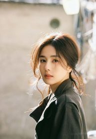 515237860_122212773566259604_3207793614551668082_n