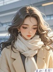 515266715_122212207052259604_2187408626000606431_n-1