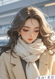 515266715_122212207052259604_2187408626000606431_n-1