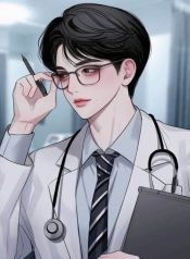 515425319_122212060712259604_8268608917304705719_n