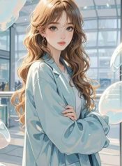 515429495_122223454874243456_6212662441557547563_n-1