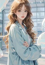 515429495_122223454874243456_6212662441557547563_n-1