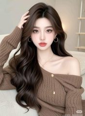 515435830_1297579289043513_3851796274455254202_n-724×1024-1