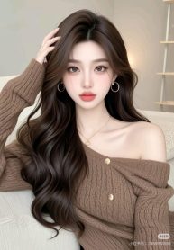 515435830_1297579289043513_3851796274455254202_n-724×1024-1