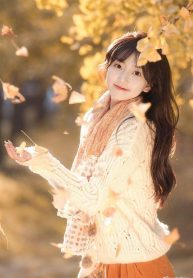 515436909_122223356216243456_6098474781308730527_n-1