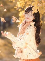 515436909_122223356216243456_6098474781308730527_n