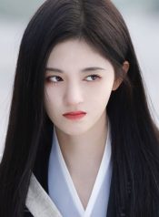 515437137_122221278386259604_1812070076857594289_n