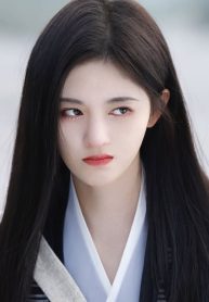 515437137_122221278386259604_1812070076857594289_n-3