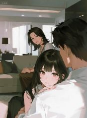 515437917_122223372860259604_837092304371800409_n